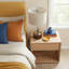 Lampe de chevet Mid-Century
