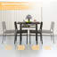 2 - Person Dining Set-709220292