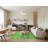Aminoor Washable Oriental Indoor Rug-556149581