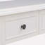 Console Roshawna 52-1087771874-1087771880-1087771882