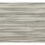 Abstract Wallpaper Roll by Candice Olson-1548019076