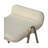 Holman Clipper Counter Stool