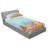 Microfiber-89080598-112937079