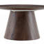 Table basse ronde-2085598393