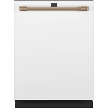 GE Café™ 30 Smart Slide-In, Front-Control, Radiant and Convection Dou -  Appliance Discount Outlet