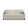 Drew 85'' Upholstered Sofa