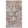 Gardner Performance Floral Rug