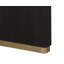 KALLA Dining Table