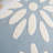 Arsaluis Kids Hand Tufted Wool Pile Rug-213598188