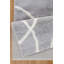 Poil long Loft 10 po X 9 pi 10 po Tapis à poils longs-423328774