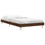 Brotherhood Bed-1725702484-1725702511