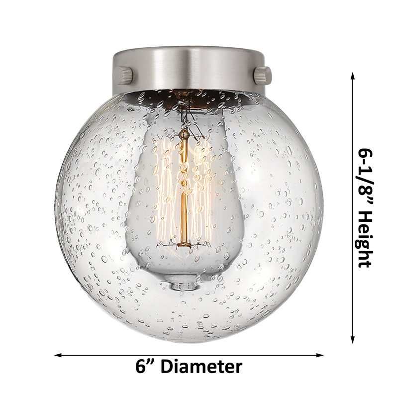 Éclairage pour meuble-lavabo à 2 lumières à intensité variable Alfonsa, Blanc mat, Bronze huilé