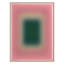 Blur 3 Print by Renee Stramel-2125767141-2125767140