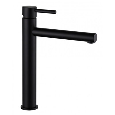 Camarena Waterfall Tap