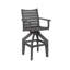 Bristol Outdoor Bar Stool-994527838-994527904