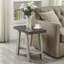 Table d'appoint Athens-702910479-702910469-693652166
