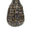 Alishba Handmade Glass Table Vase