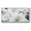 Botanical Series-CCDXL- Toile tendue avec châssis tendue, prête à être accrochée-1247080170-1247080209