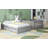 Solid Wood Daybed-1109037496-1109037503