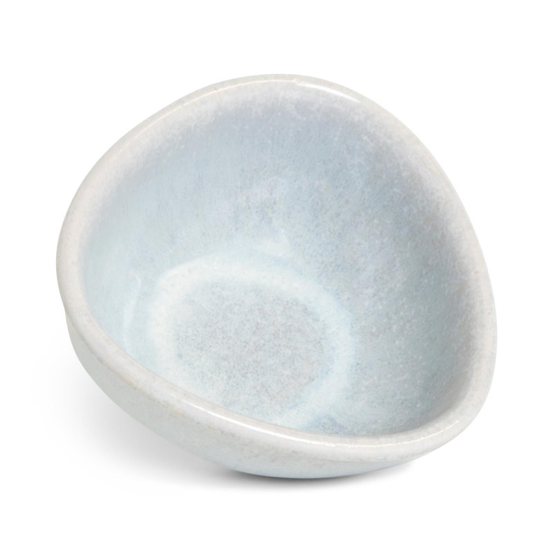 Dekari Delta Nibble Bowl