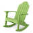Lime Green selected