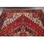 Tapis géométrique 7 x 9