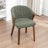 Devault Upholstered Dining Chair-123162598
