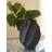 Judworth Vase-2114416616