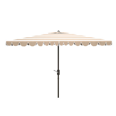 Cali 10' Umbrella