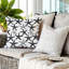Coussin Barnon-101442835-101442839