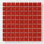 Plastic / Acrylic Wall Hanging-928996800