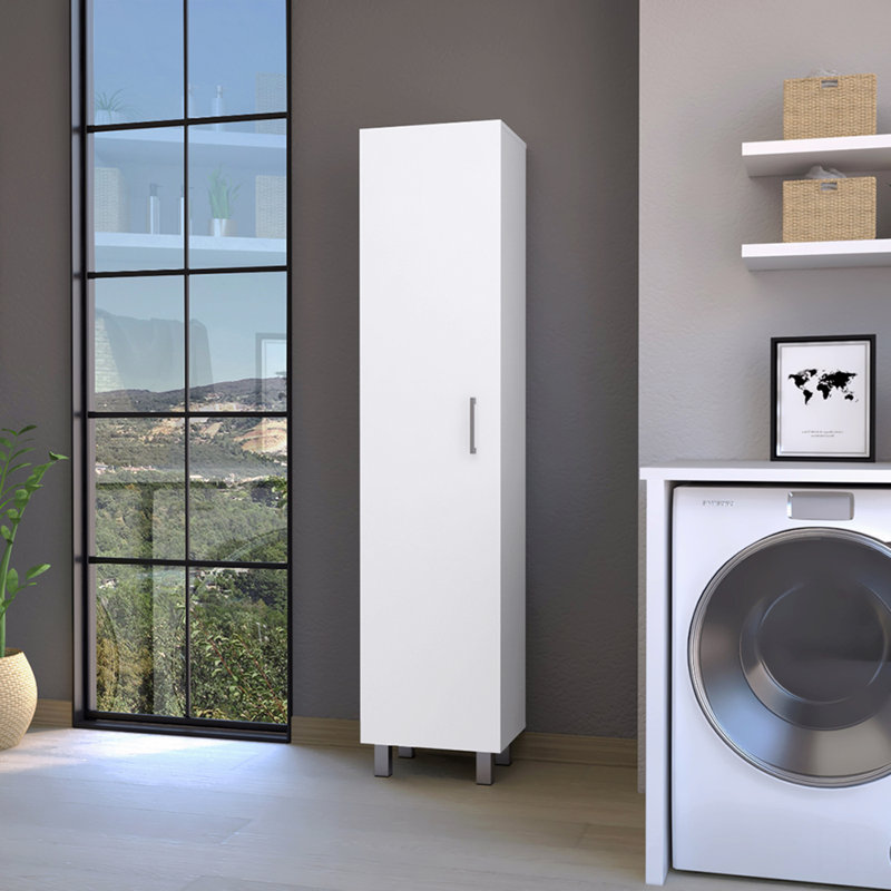 Armoire de rangement