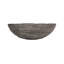 Waves Bowl Decorative