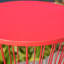 Table d'appoint 16 po-35998773