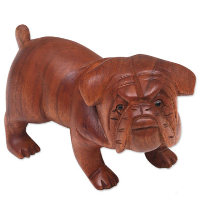 Obermeyer Animals Figurines & Sculptures