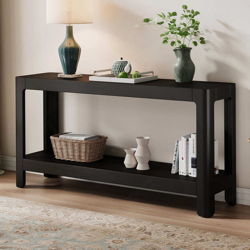 Console Modern Modern