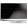 ILVE Professional Plus II 40 in Induction Range