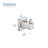 Wall Mounted Robe Hook-90651961
