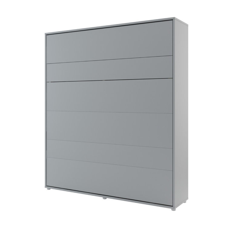 Imen Daybed, Grey Matt