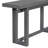 Contemporary Console Table with Wood Top, Extra Long Entryway Table for Entryway, Hallway, Living Room, Foyer, Corridor-19051580-19051583