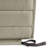 Outdoor Chaise Lounge Cushion-48814724-48814725