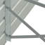 Metal Planter Box-43280085