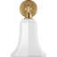 Thomas O'Brien 1 - Light Outdoor Barn Light-746300210
