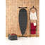 Brabantia Size D Ironing Board With Heat Resistant Parking Zone