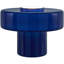 Lampe de table Luelsot Rainville-1373456016