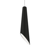 Cônico 1 - Light Pendant