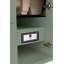 Breckenridge 72'' W Double Vanity-1748093599-1748093607-1807403977