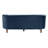 Yanna Velvet Sofa-93688378-93688376