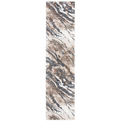 Afrah Indoor Rug