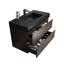 Meuble-lavabo moderne avec lavabo-1899426716-1899426717